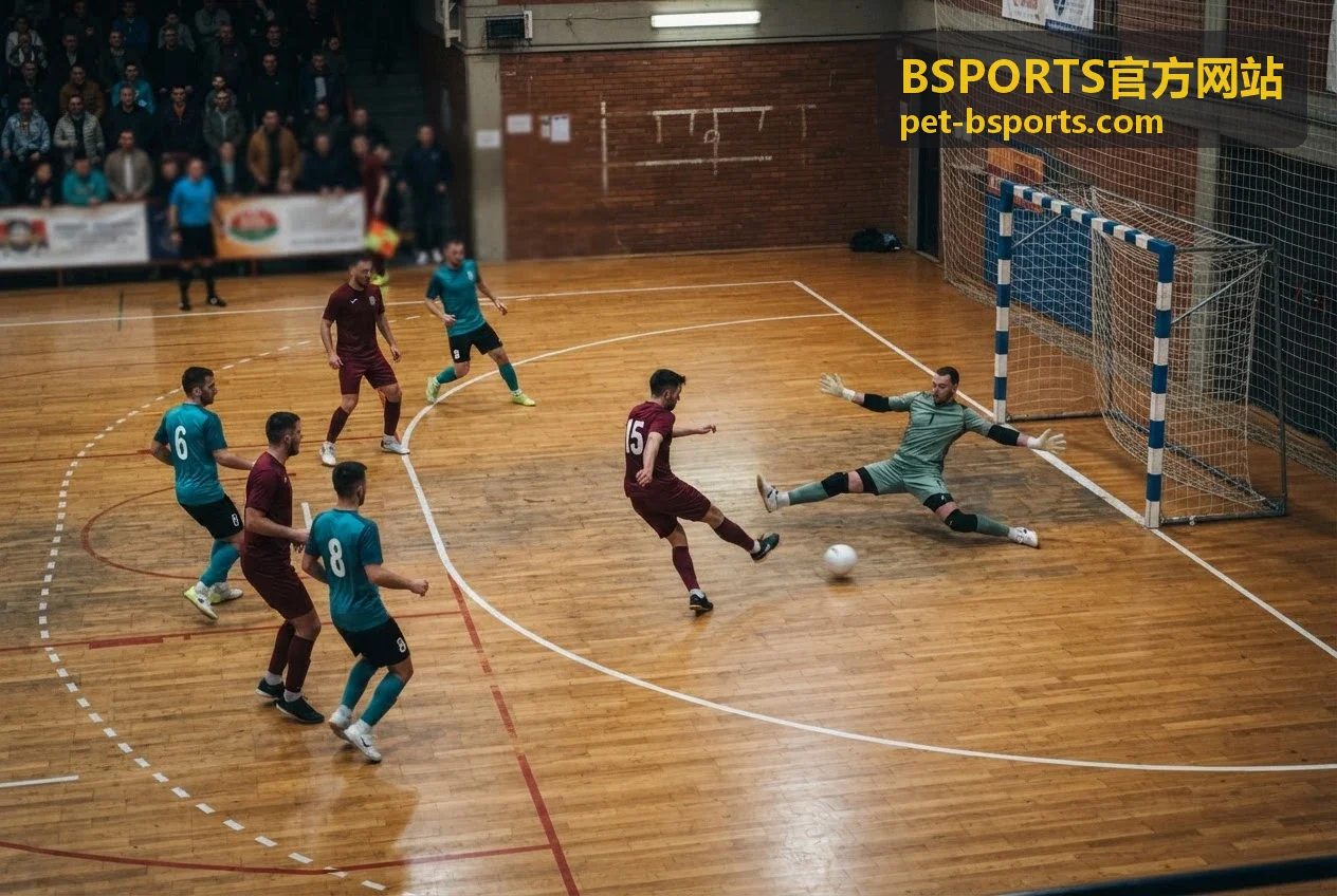 BSPORTS官方网站下载中心移动端工具